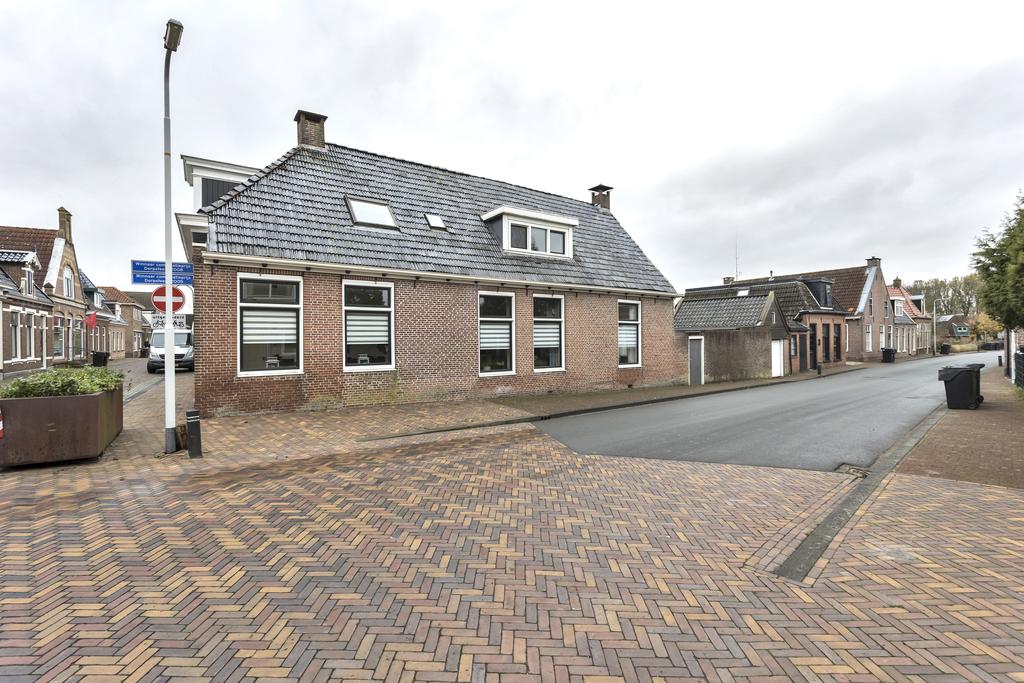 Buorren 97 Berltsum - Afbeelding 59.jpg