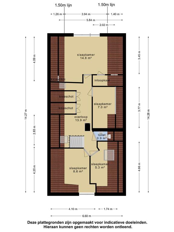 Buorren 97 Berltsum - Afbeelding 7.jpg