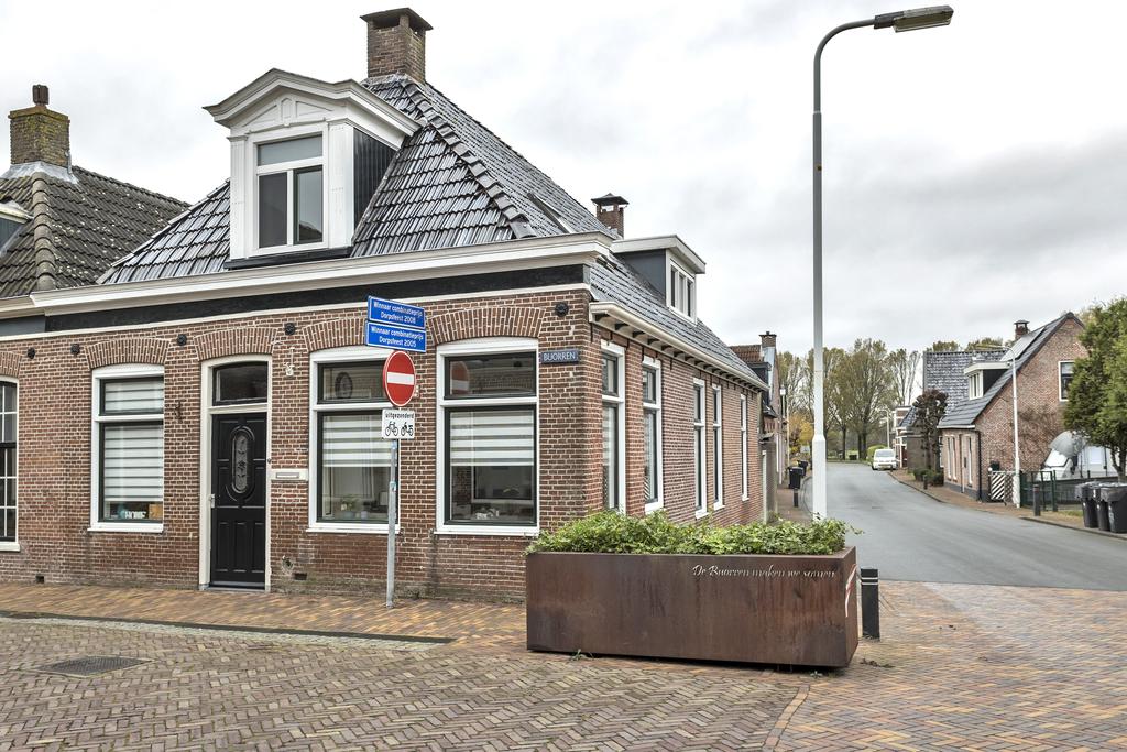 Buorren 97 Berltsum - Hoofdafbeelding.jpg