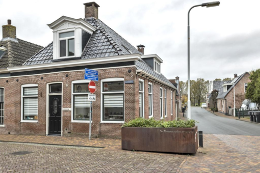 Buorren 97 Berltsum - Hoofdafbeelding.jpg