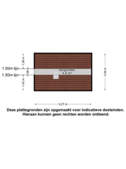 Buorren 97 Berltsum - Afbeelding 2.jpg