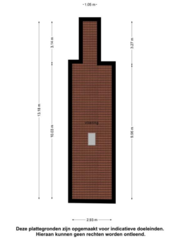 Buorren 97 Berltsum - Afbeelding 3.jpg