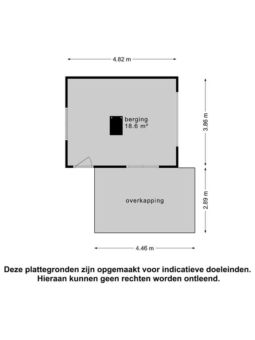 Buorren 97 Berltsum - Afbeelding 5.jpg