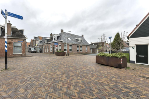 Buorren 97 Berltsum - Afbeelding 8.jpg