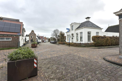 Buorren 97 Berltsum - Afbeelding 11.jpg