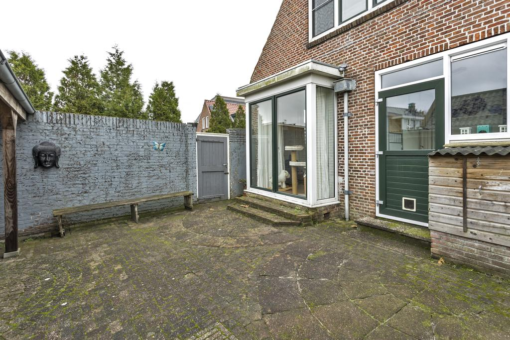 Buorren 97 Berltsum - Afbeelding 12.jpg