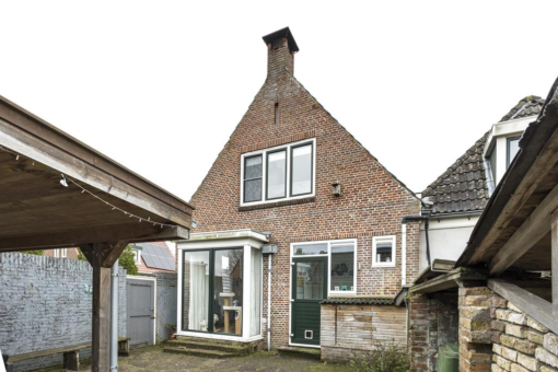 Buorren 97 Berltsum - Afbeelding 15.jpg