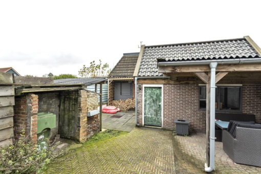 Buorren 97 Berltsum - Afbeelding 16.jpg