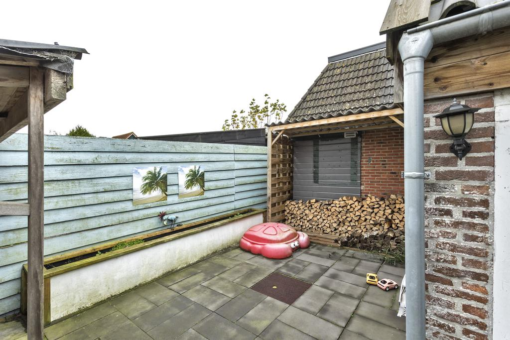 Buorren 97 Berltsum - Afbeelding 17.jpg