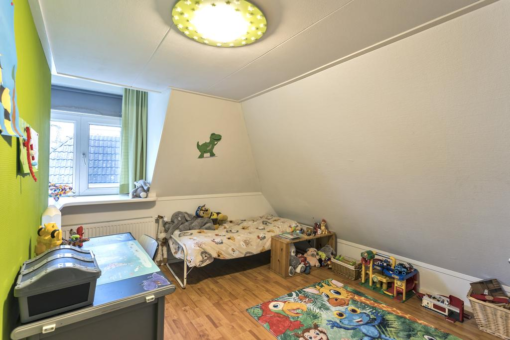 Buorren 97 Berltsum - Afbeelding 18.jpg