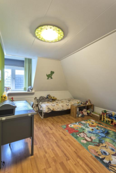 Buorren 97 Berltsum - Afbeelding 21.jpg