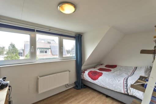 Buorren 97 Berltsum - Afbeelding 22.jpg