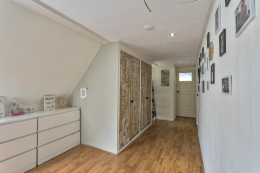 Buorren 97 Berltsum - Afbeelding 23.jpg