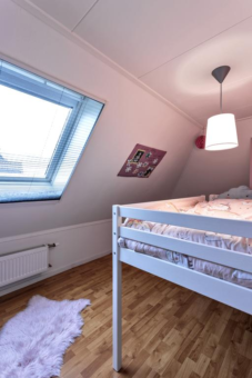 Buorren 97 Berltsum - Afbeelding 24.jpg