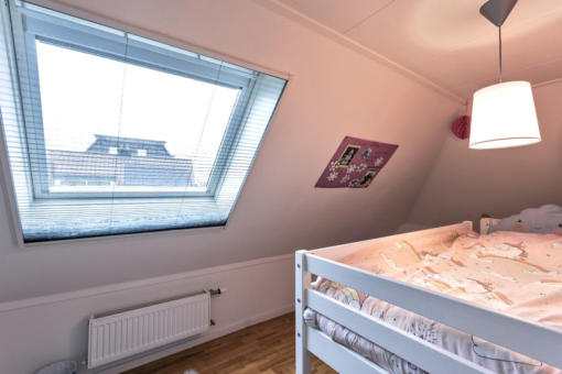 Buorren 97 Berltsum - Afbeelding 25.jpg