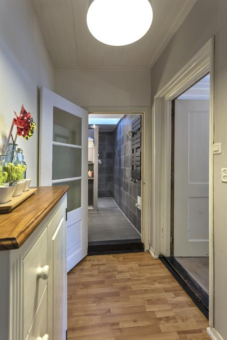 Buorren 97 Berltsum - Afbeelding 27.jpg