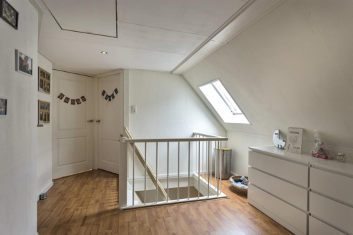 Buorren 97 Berltsum - Afbeelding 29.jpg