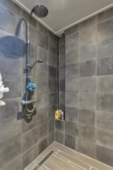 Buorren 97 Berltsum - Afbeelding 30.jpg