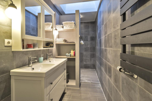 Buorren 97 Berltsum - Afbeelding 32.jpg