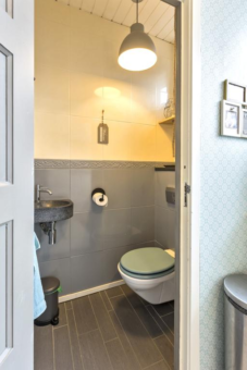 Buorren 97 Berltsum - Afbeelding 33.jpg