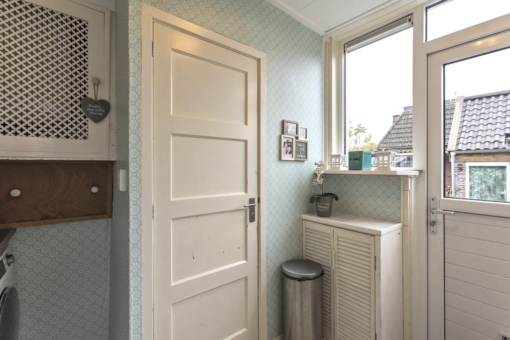 Buorren 97 Berltsum - Afbeelding 34.jpg