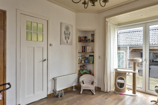 Buorren 97 Berltsum - Afbeelding 36.jpg