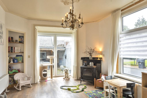 Buorren 97 Berltsum - Afbeelding 37.jpg