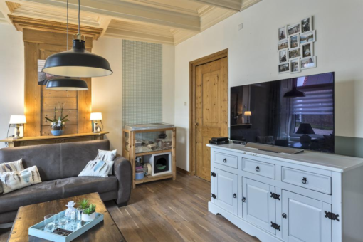 Buorren 97 Berltsum - Afbeelding 38.jpg