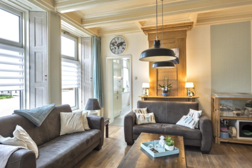 Buorren 97 Berltsum - Afbeelding 41.jpg