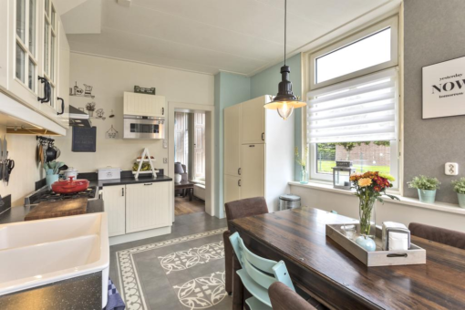 Buorren 97 Berltsum - Afbeelding 42.jpg