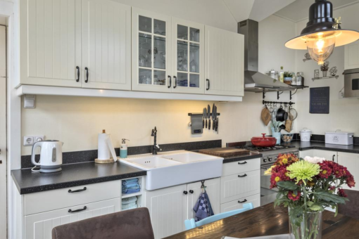 Buorren 97 Berltsum - Afbeelding 43.jpg