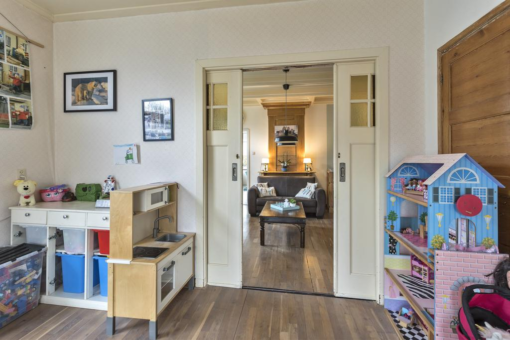 Buorren 97 Berltsum - Afbeelding 44.jpg