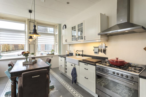 Buorren 97 Berltsum - Afbeelding 45.jpg