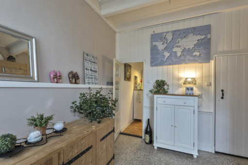 Buorren 97 Berltsum - Afbeelding 46.jpg