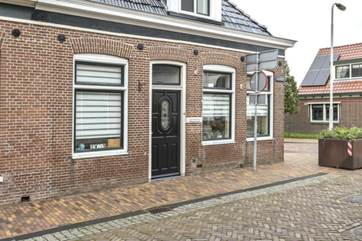 Buorren 97 Berltsum - Afbeelding 48.jpg