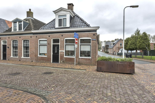 Buorren 97 Berltsum - Afbeelding 49.jpg