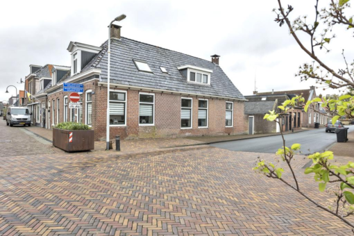 Buorren 97 Berltsum - Afbeelding 51.jpg