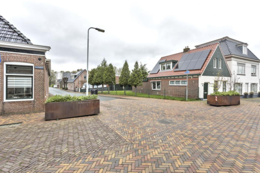 Buorren 97 Berltsum - Afbeelding 52.jpg