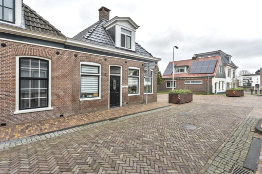 Buorren 97 Berltsum - Afbeelding 54.jpg