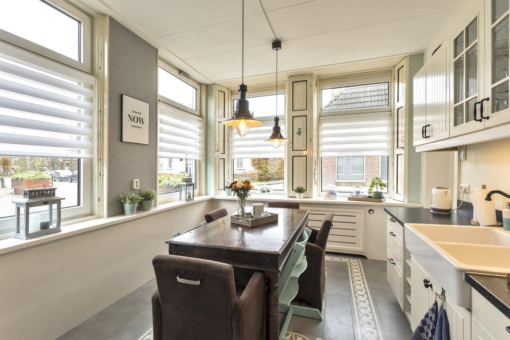 Buorren 97 Berltsum - Afbeelding 57.jpg