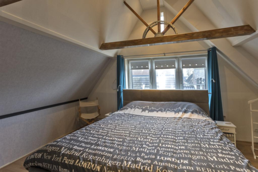 Buorren 97 Berltsum - Afbeelding 58.jpg