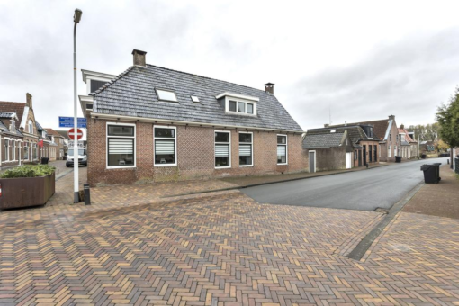 Buorren 97 Berltsum - Afbeelding 59.jpg