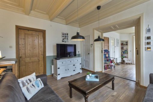 Buorren 97 Berltsum - Afbeelding 60.jpg