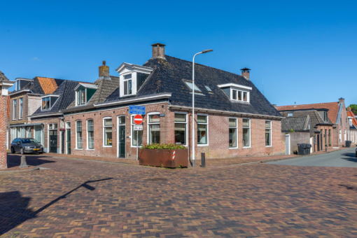 Buorren 97 Berltsum - Hoofdafbeelding.jpg