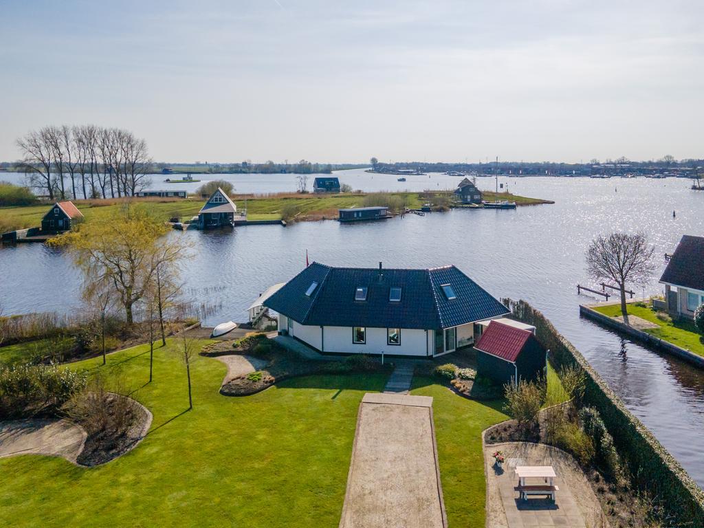 Burd 4a Grou - Afbeelding 11.jpg