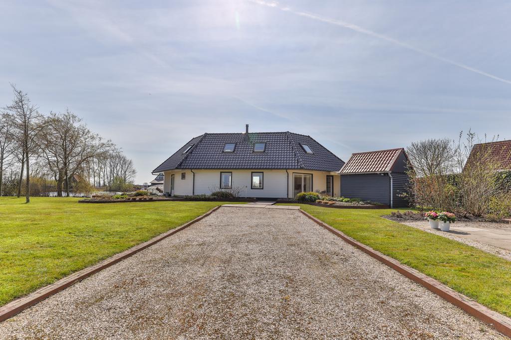 Burd 4a Grou - Afbeelding 13.jpg