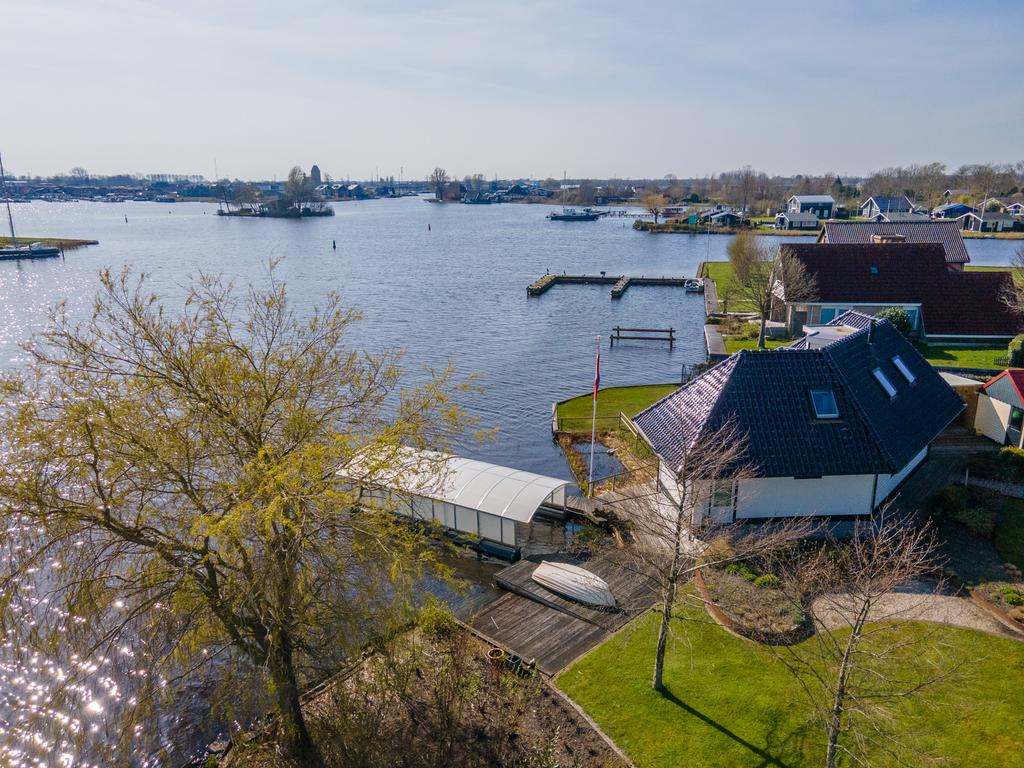 Burd 4a Grou - Afbeelding 14.jpg