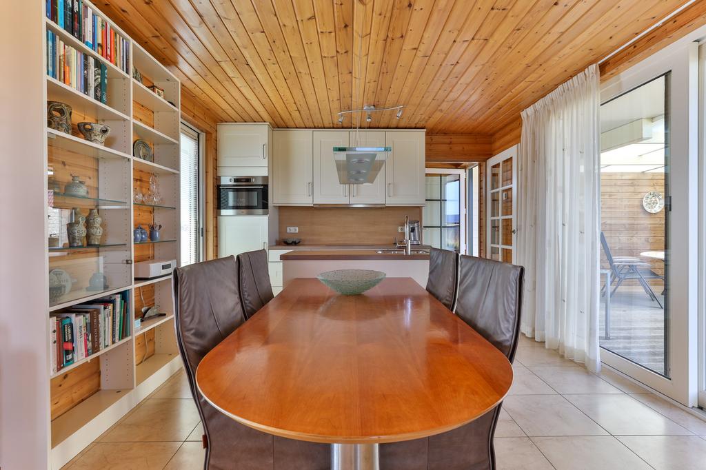 Burd 4a Grou - Afbeelding 15.jpg