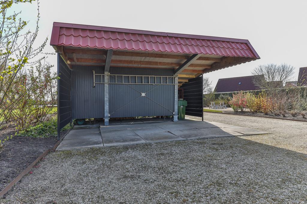 Burd 4a Grou - Afbeelding 16.jpg