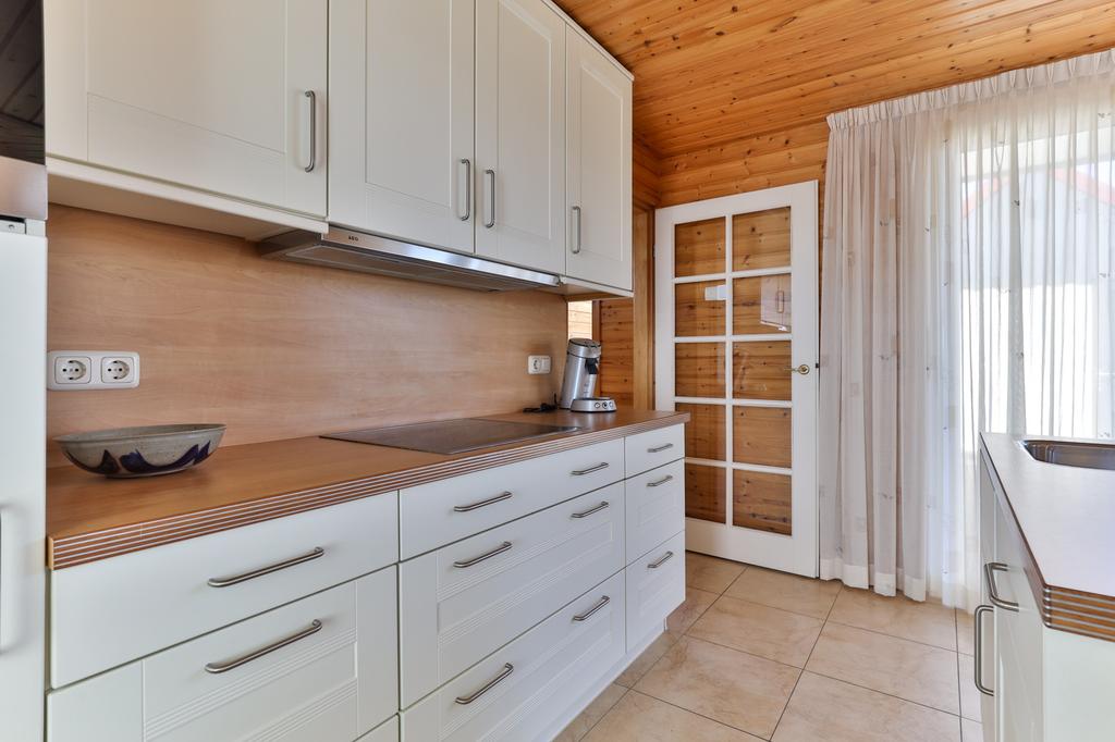 Burd 4a Grou - Afbeelding 23.jpg